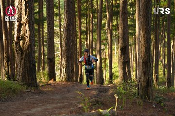 PRENN TRAIL SUMMIT 2024 - Ảnh #2967293