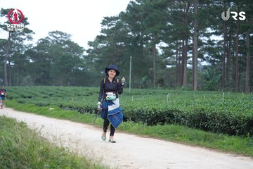 PRENN TRAIL SUMMIT 2024 - Ảnh #2978971