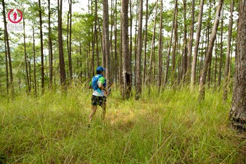Ảnh sự kiện PRENN TRAIL SUMMIT 2024 - c21f2d88d1e77431bb964a8275858ed3.jpg