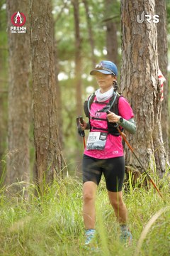 PRENN TRAIL SUMMIT 2024 - Ảnh #2972805