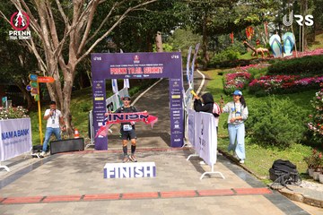 Ảnh sự kiện PRENN TRAIL SUMMIT 2024 - c22087572570403f7d4b4e29c8efcc3e.jpg