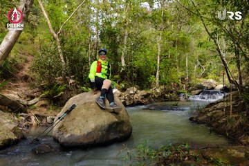 Ảnh sự kiện PRENN TRAIL SUMMIT 2024 - c224d0319449f5f403987aa94863f154.jpg