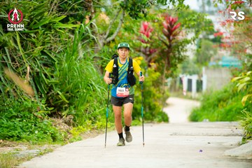 Ảnh sự kiện PRENN TRAIL SUMMIT 2024 - c22b4b582dd921af72f992dbb10828a9.jpg