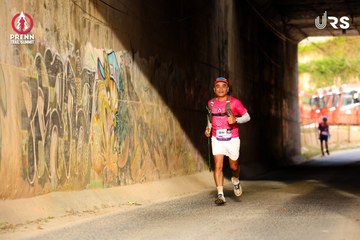 Ảnh sự kiện PRENN TRAIL SUMMIT 2024 - c2327c13ff9c8e8f9255c5dba67242b0.jpg