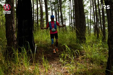 Ảnh sự kiện PRENN TRAIL SUMMIT 2024 - c233260b10041dda7d3b320879677026.jpg