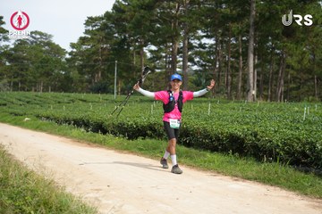 PRENN TRAIL SUMMIT 2024 - Ảnh #2970014