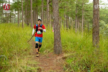 Ảnh sự kiện PRENN TRAIL SUMMIT 2024 - c2370fba1c32b864a8847187411c5dc4.jpg