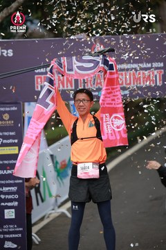 PRENN TRAIL SUMMIT 2024 - Ảnh #2973069
