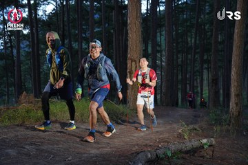 PRENN TRAIL SUMMIT 2024 - Ảnh #2970378