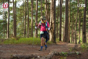 PRENN TRAIL SUMMIT 2024 - Ảnh #2967980