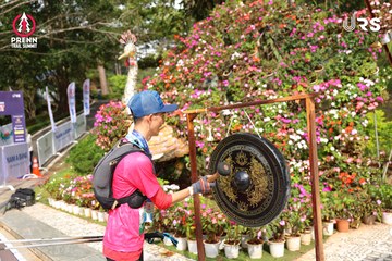 Ảnh sự kiện PRENN TRAIL SUMMIT 2024 - c23d81b7e23786885a113cb3b54f6fb3.jpg