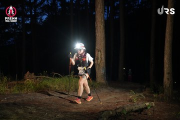 PRENN TRAIL SUMMIT 2024 - Ảnh #2969495