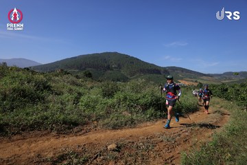 Ảnh sự kiện PRENN TRAIL SUMMIT 2024 - c23f7198f112908555953d9c394b4bda.jpg