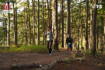 PRENN TRAIL SUMMIT 2024 - Ảnh #2967339