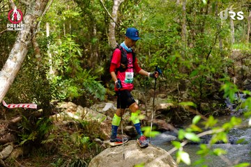 Ảnh sự kiện PRENN TRAIL SUMMIT 2024 - c243c0744c186e447f5502b626758f0b.jpg