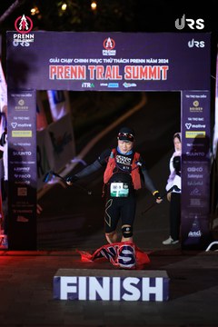 Ảnh sự kiện PRENN TRAIL SUMMIT 2024 - c2454286431a3de46bc7649eea6b51be.jpg
