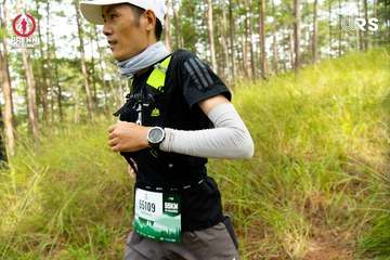 Ảnh sự kiện PRENN TRAIL SUMMIT 2024 - c2499a0be9933258c614f1f9775024be.jpg