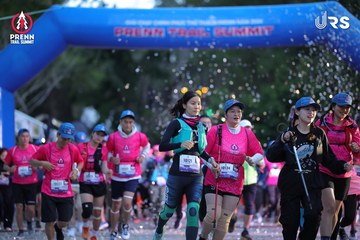 Ảnh sự kiện PRENN TRAIL SUMMIT 2024 - c24b65484e577f88a426bb0730f167fe.jpg