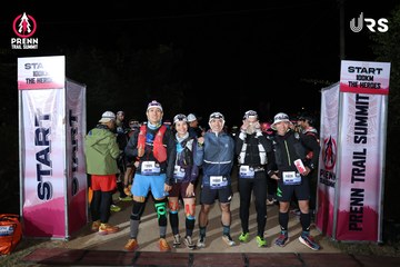 Ảnh sự kiện PRENN TRAIL SUMMIT 2024 - c24f2b14708ac45b65634101f63ff031.jpg