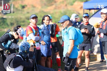 Ảnh sự kiện PRENN TRAIL SUMMIT 2024 - c25a450d09e530a92ccf30b78ad60711.jpg