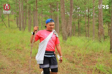 PRENN TRAIL SUMMIT 2024 - Ảnh #2975133