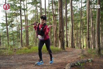PRENN TRAIL SUMMIT 2024 - Ảnh #2971608