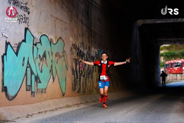 Ảnh sự kiện PRENN TRAIL SUMMIT 2024 - c2605ed37dace3b09445972f1f905cea.jpg