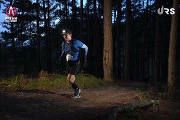 PRENN TRAIL SUMMIT 2024 - Ảnh #2969900