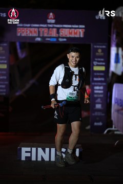 Ảnh sự kiện PRENN TRAIL SUMMIT 2024 - c260bb91f47e4eef3d747106dd82b887.jpg