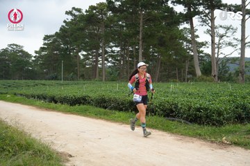 PRENN TRAIL SUMMIT 2024 - Ảnh #2978294