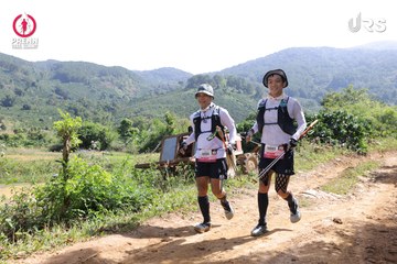 Ảnh sự kiện PRENN TRAIL SUMMIT 2024 - c2647e121b4031f87c06e1b21877b36a.jpg