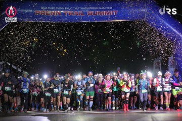 Ảnh sự kiện PRENN TRAIL SUMMIT 2024 - c268df742ebfb6c75af6ba6067f5c8e0.jpg