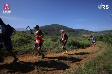 Ảnh sự kiện PRENN TRAIL SUMMIT 2024 - c2698e8dd70f4ac0d291d8e474a450cc.jpg