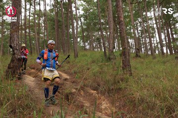 PRENN TRAIL SUMMIT 2024 - Ảnh #2975436