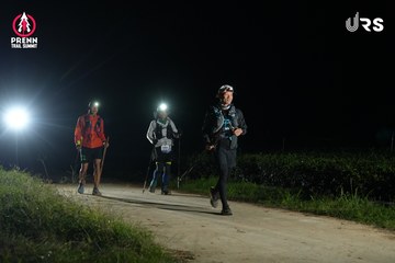 Ảnh sự kiện PRENN TRAIL SUMMIT 2024 - c26b4876344440890110608a1e23e0af.jpg