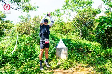 Ảnh sự kiện PRENN TRAIL SUMMIT 2024 - c26d5e78ce20275c22b734625353ba66.jpg