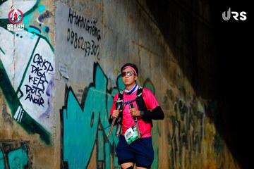 Ảnh sự kiện PRENN TRAIL SUMMIT 2024 - c27191c438703cd0fa35d962f03a9a14.jpg