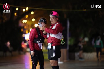 Ảnh sự kiện PRENN TRAIL SUMMIT 2024 - c274a611b9670d26f32fbab7dcbfaf02.jpg