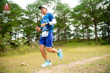Ảnh sự kiện PRENN TRAIL SUMMIT 2024 - c27c7154c1ab13a0958b5c2f8dad8184.jpg