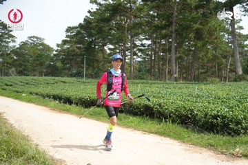 PRENN TRAIL SUMMIT 2024 - Ảnh #2968971