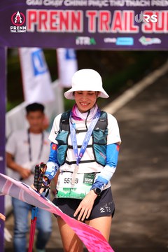 Ảnh sự kiện PRENN TRAIL SUMMIT 2024 - c28115b06bd0de3d69a4b49364b1a4a4.jpg