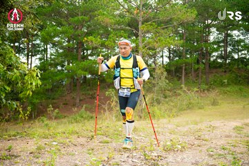 Ảnh sự kiện PRENN TRAIL SUMMIT 2024 - c2842faea2f19dd2d1448ba2ebec9a4c.jpg