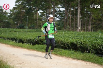 PRENN TRAIL SUMMIT 2024 - Ảnh #2970446