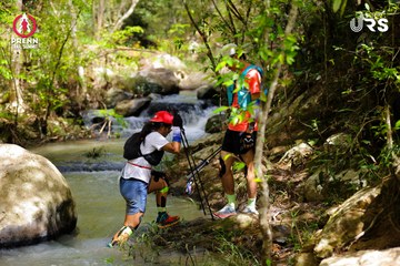 Ảnh sự kiện PRENN TRAIL SUMMIT 2024 - c2885c82f08b028a82939dc48d1fb84d.jpg