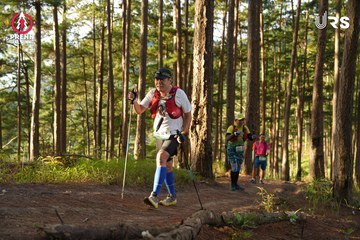 PRENN TRAIL SUMMIT 2024 - Ảnh #2967416