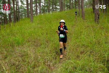 Ảnh sự kiện PRENN TRAIL SUMMIT 2024 - c28a073a070de3d7587ff439913002c9.jpg