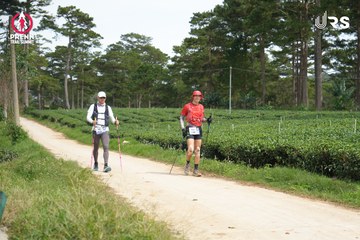 PRENN TRAIL SUMMIT 2024 - Ảnh #2969119