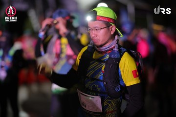 Ảnh sự kiện PRENN TRAIL SUMMIT 2024 - c2949531e228d38b24a1bfe89008feb3.jpg