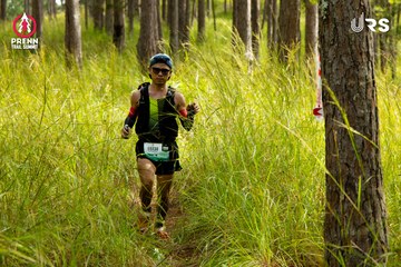 Ảnh sự kiện PRENN TRAIL SUMMIT 2024 - c2a5482412efbda74047186ceccfe2b1.jpg