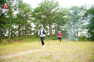 Ảnh sự kiện PRENN TRAIL SUMMIT 2024 - c2a6788d6858fe5aeb45a05bb25f2b2a.jpg